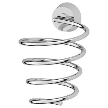 Держатель фена FBS