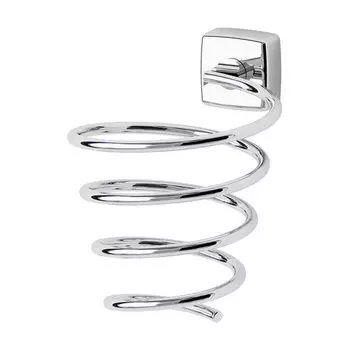 Держатель фена FBS