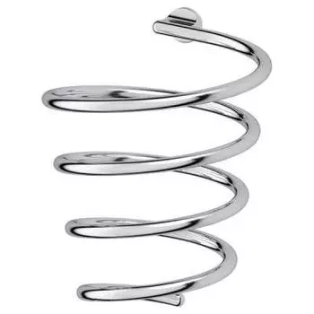 Держатель фена FBS