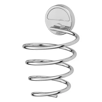 Держатель фена FBS