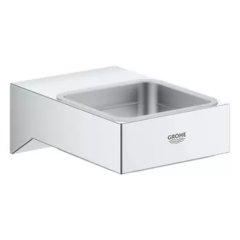 Держатель GROHE