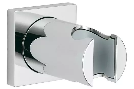 Держатель для душа GROHE