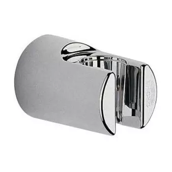 Держатель для душа GROHE