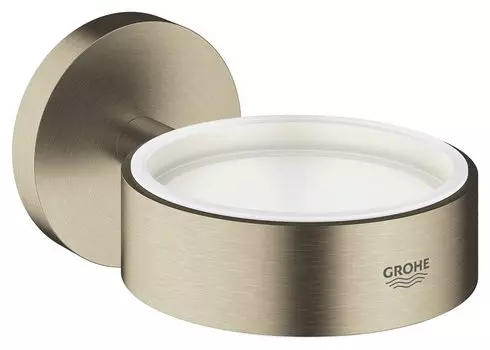 Держатель GROHE