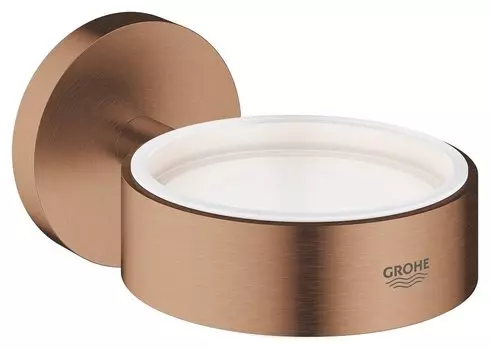 Держатель GROHE