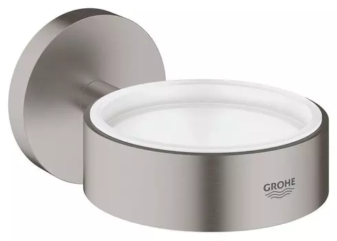 Держатель GROHE
