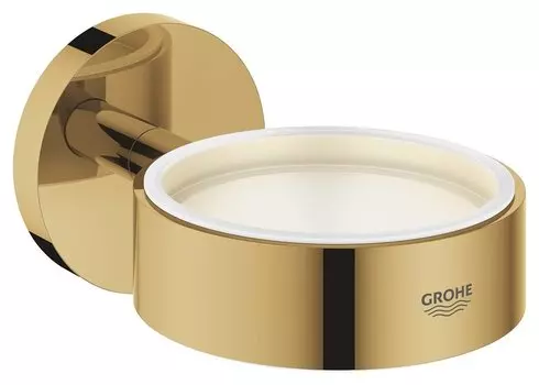 Держатель GROHE