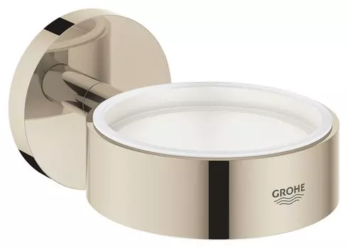 Держатель GROHE