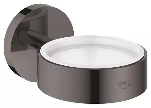 Держатель GROHE