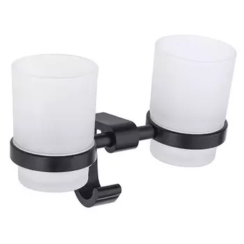 Держатель LEDEME