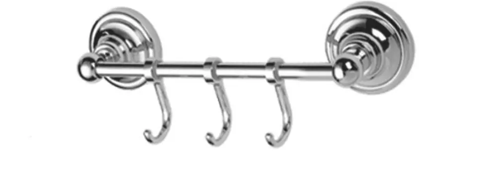 Держатель LEDEME