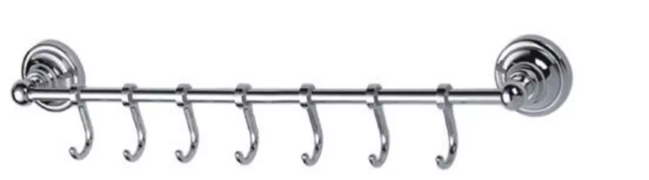 Держатель LEDEME