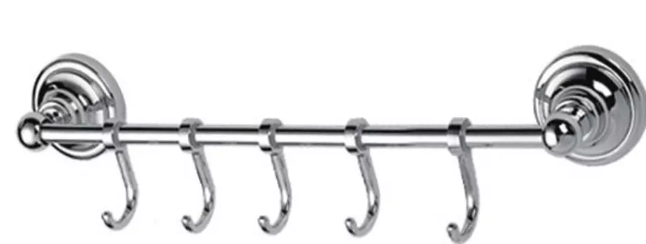 Держатель LEDEME