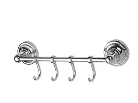 Держатель LEDEME