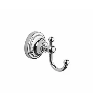 Держатель LEDEME