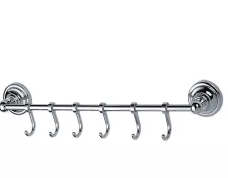 Держатель LEDEME