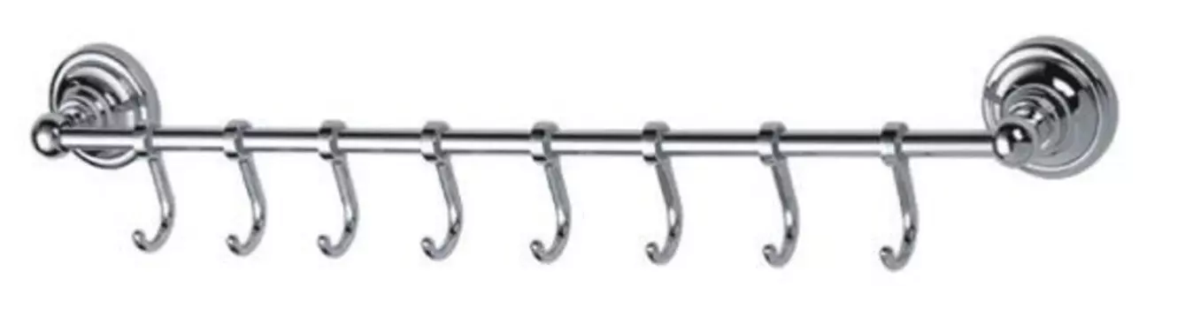 Держатель LEDEME