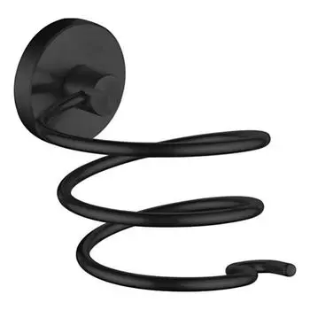 Держатель LEDEME