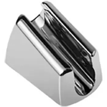 Держатель лейки PAINI