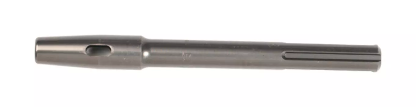 Держатель MAKITA