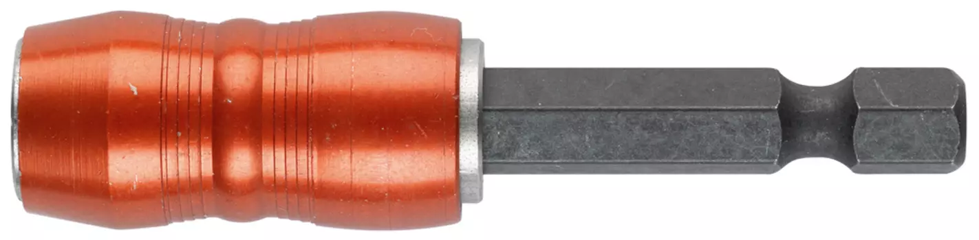 Держатель MAKITA