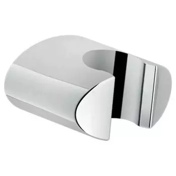 Держатель для душа NOBILI