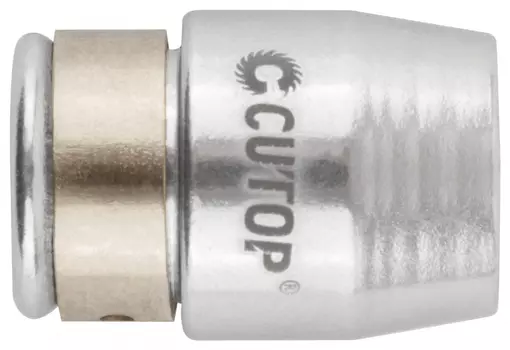 Держатель / Ограничитель CUTOP