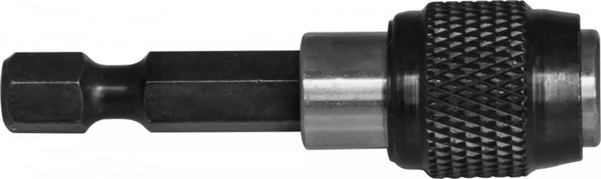 Держатель Ombra