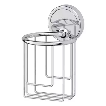 Держатель осежителя воздуха FBS