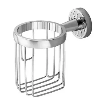 Держатель освежителя WasserKRAFT