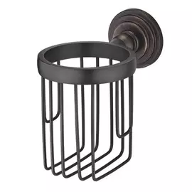 Держатель освежителя WasserKRAFT