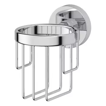 Держатель освежителя воздуха ARTWELLE