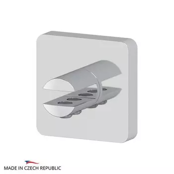 Держатель полки ELLUX