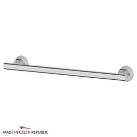 Держатель полотенца 40см FBS