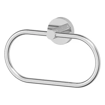 Держатель полотенца ARTWELLE