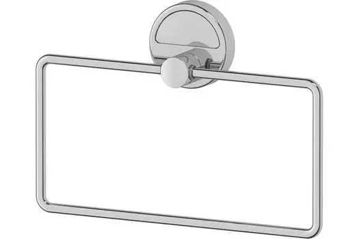 Держатель полотенца FBS