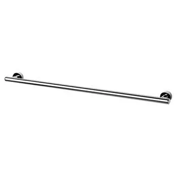 Держатель полотенец 70 см FBS