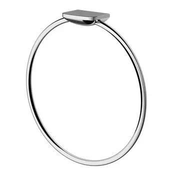 Держатель полотенец AM.PM