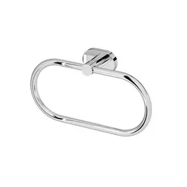 Держатель полотенец AM.PM