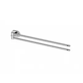 Держатель полотенец AM.PM