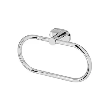 Держатель полотенец AM.PM