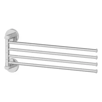 Держатель полотенец ARTWELLE