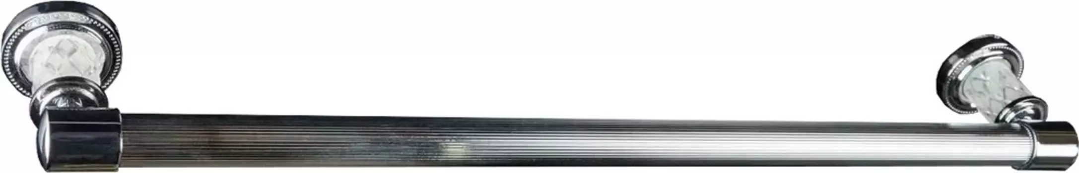 Держатель полотенец BOHEME