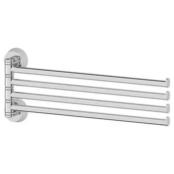 Держатель полотенец FBS