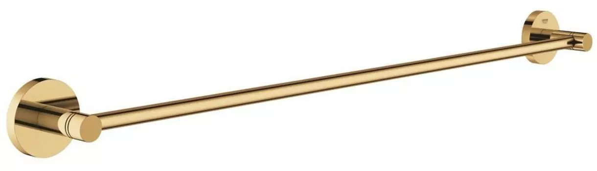 Держатель полотенец GROHE