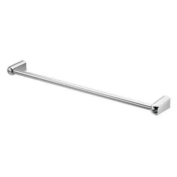 Держатель полотенец штанга WasserKRAFT