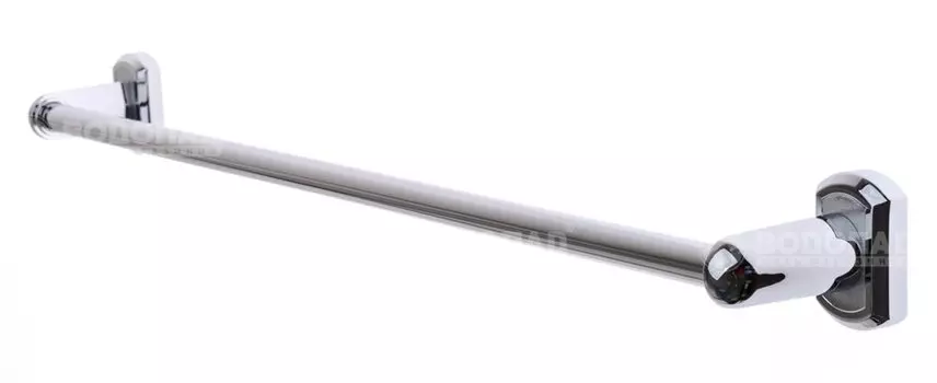 Держатель полотенец, штанга WasserKRAFT