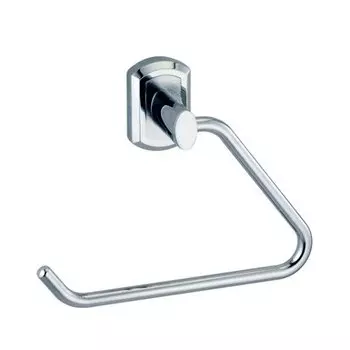 Держатель полотенец WasserKRAFT