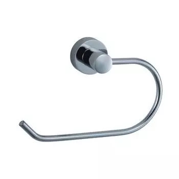 Держатель полотенец WasserKRAFT