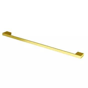 Держатель полотенец WasserKRAFT